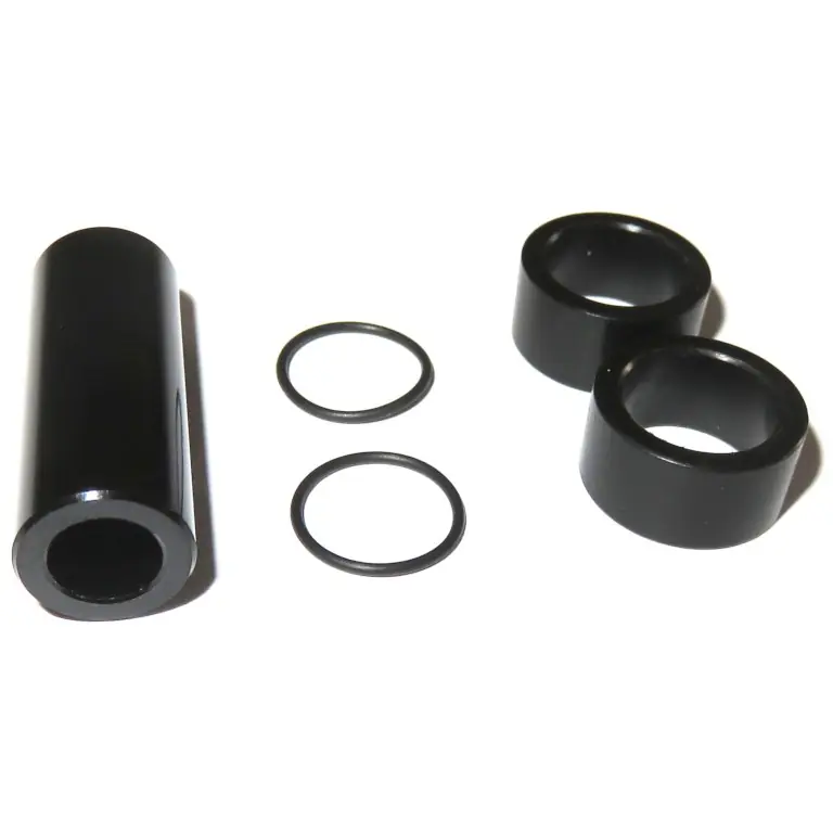 Neue Kollektion ÖHLINS STX22 Air Dämpfer Einbaubuchsenset - 8mm / 34mm - 18130-05