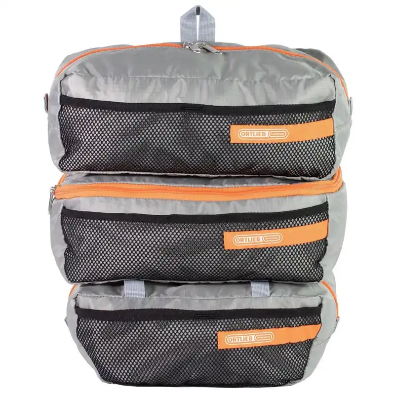 ORTLIEB Radtaschenorganizer Neue Ware