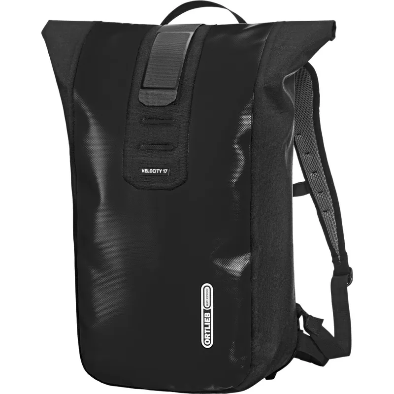 Bestseller ORTLIEB Velocity - Rucksack - 17L - schwarz