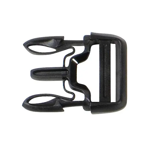 Top-Seller ORTLIEB X-Lite Steckverschluss