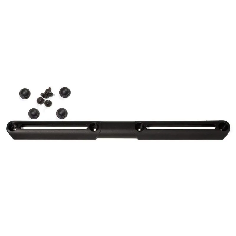 Beliebt ORTLIEB QL1 Schiene - lang