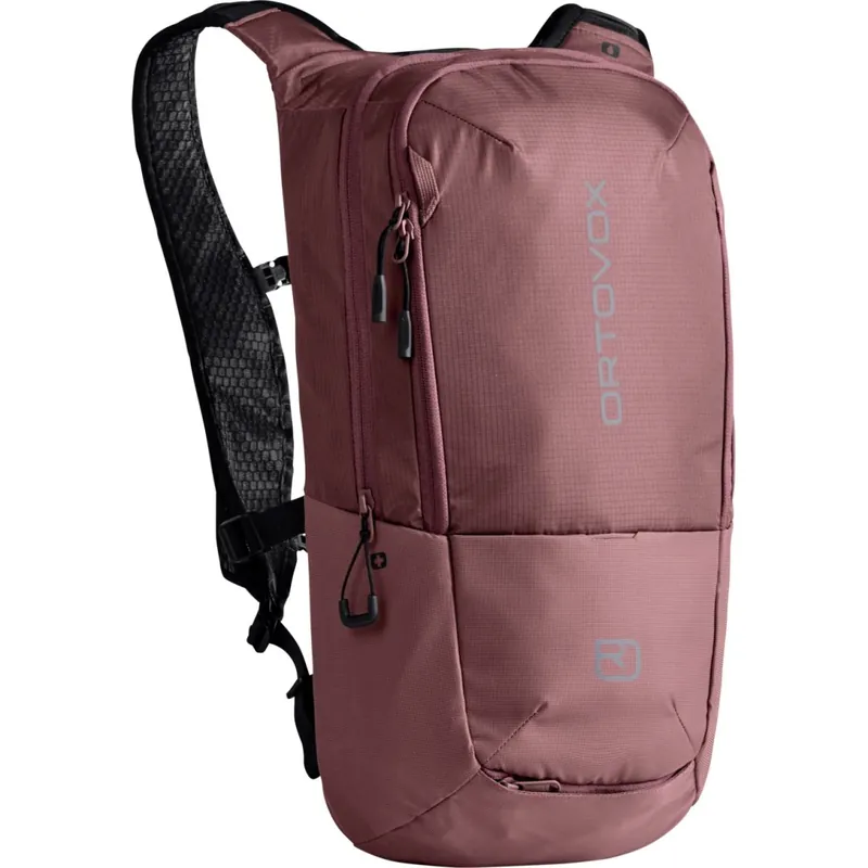 Direkt Vom Hersteller Ortovox Sequence 15L Rucksack - chestnut