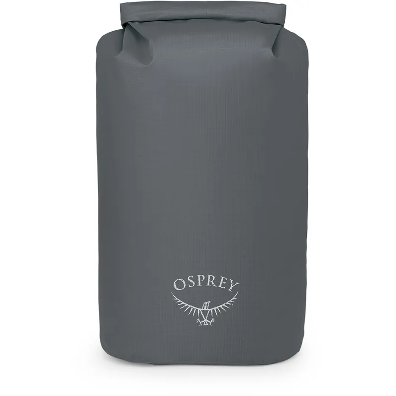 Osprey Wildwater 25 Packsack - Tunnel Vision Grey Nur Für Kurze Zeit