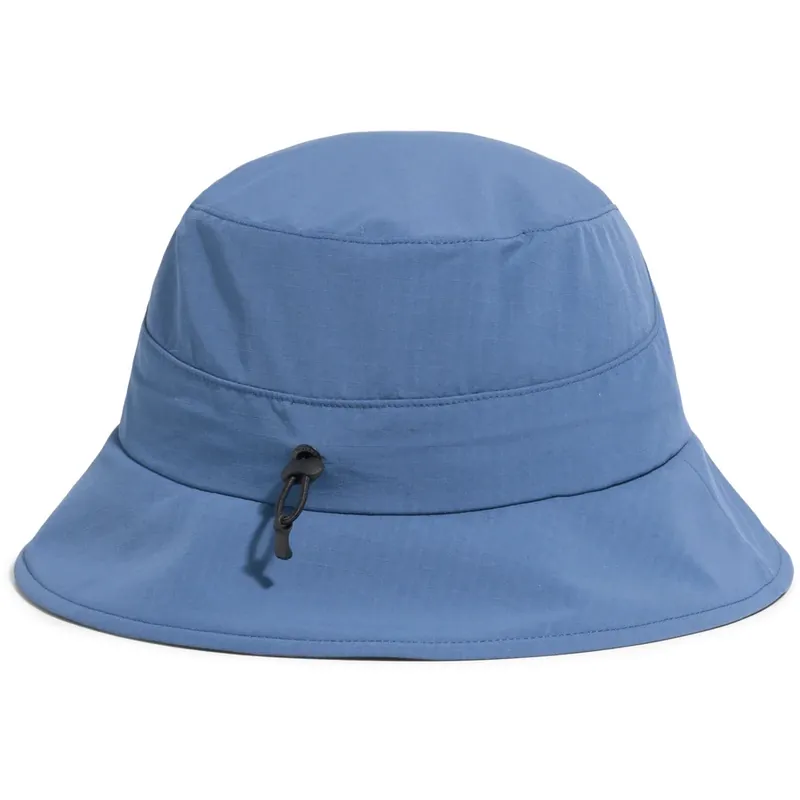 Kracherpreis Outdoor Research Sun Bucket Sonnenhut - skyline