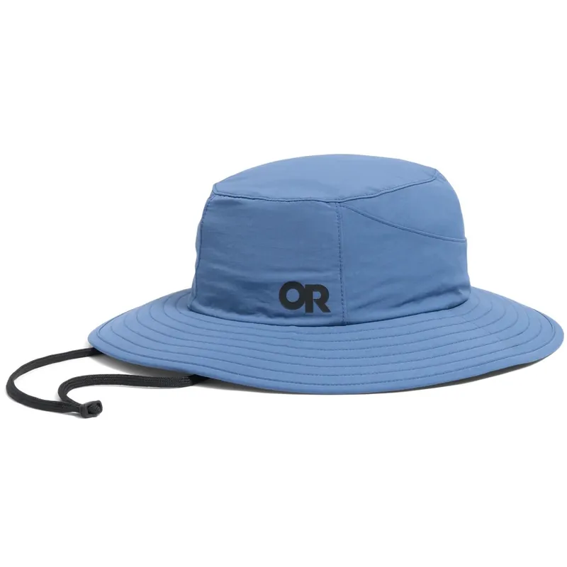 Outdoor Research Helios Sonnenhut - skyline Abverkauf