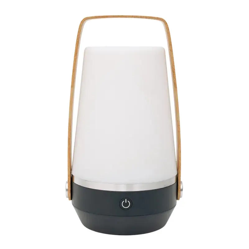 Outwell Aurelia L Lampe - blue shadow Sale