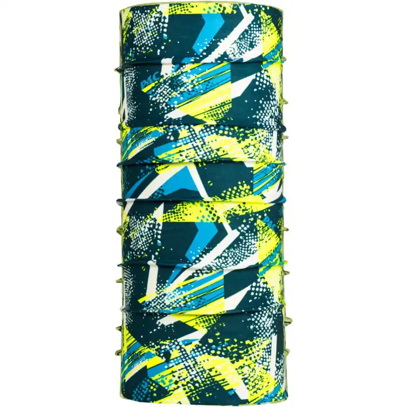 Preisknaller P.A.C. Original Anti Mosquito Multifunktionstuch Kinder - Vildemuster