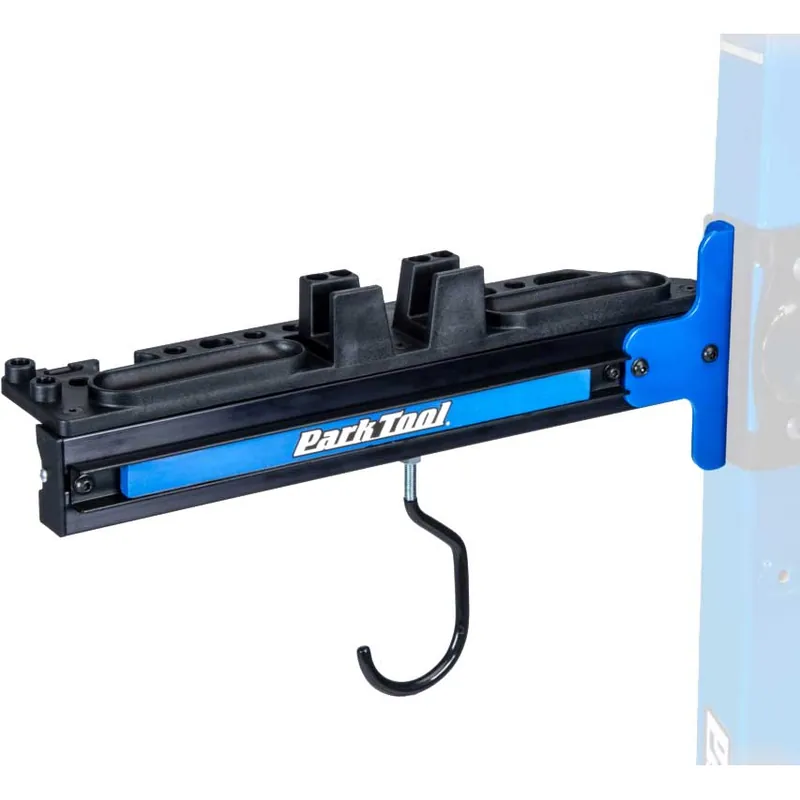 Park Tool PRS-TT-2 Deluxe Werkzeugablage Zertifiziert