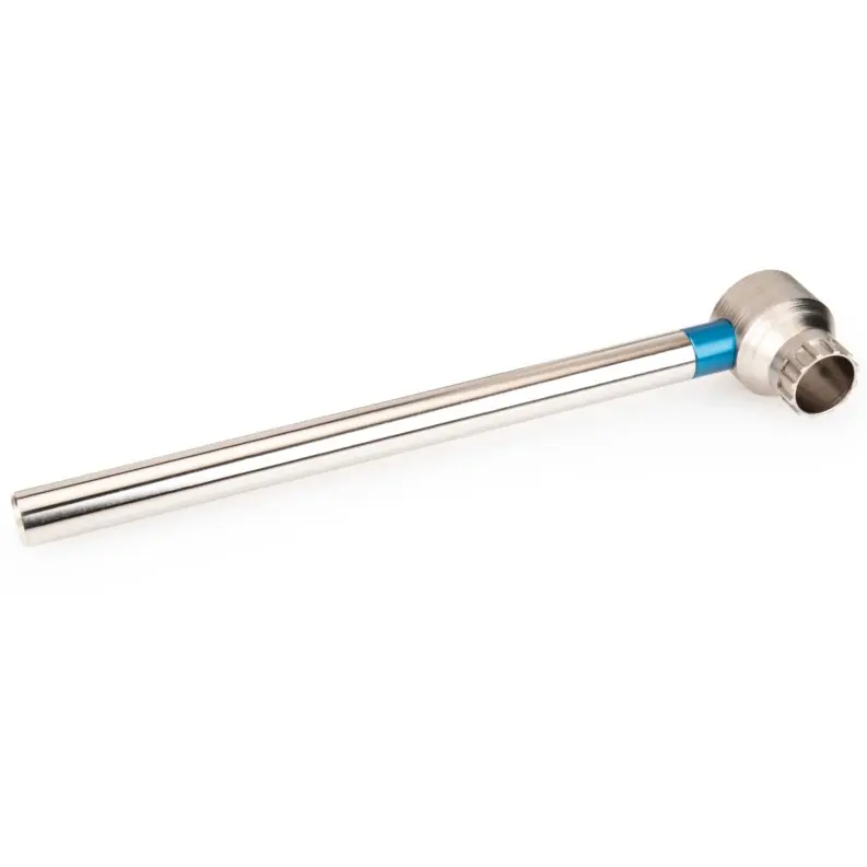 Park Tool FR-5.2H Kassettenabzieher mit Griff Rabatt