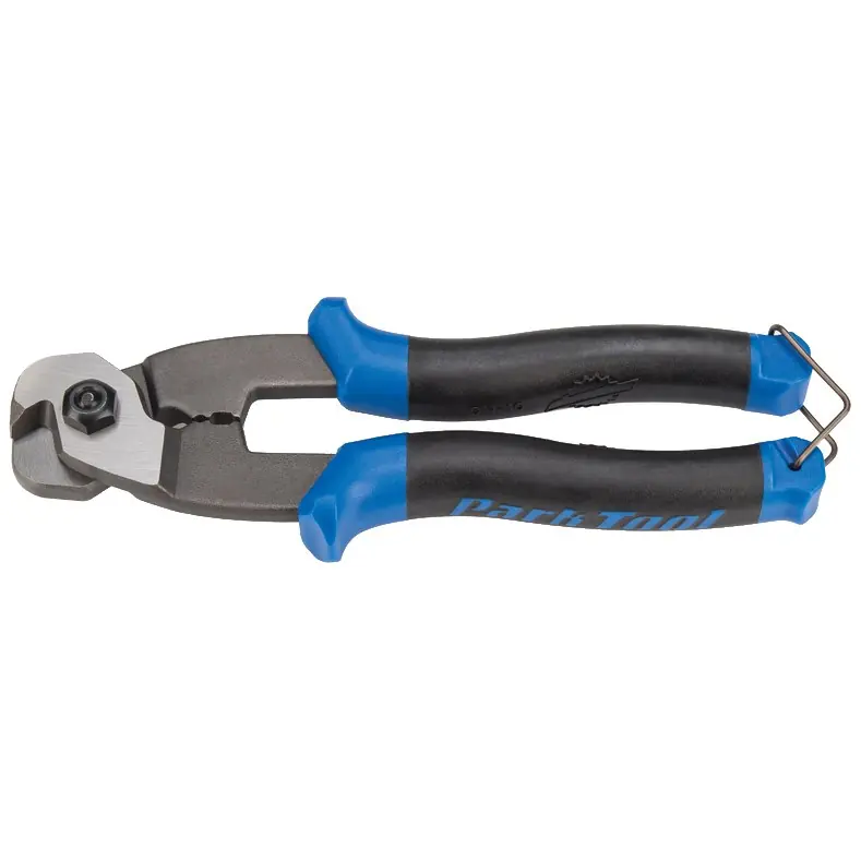 Direktkauf Park Tool CN-10 Kabelschneider