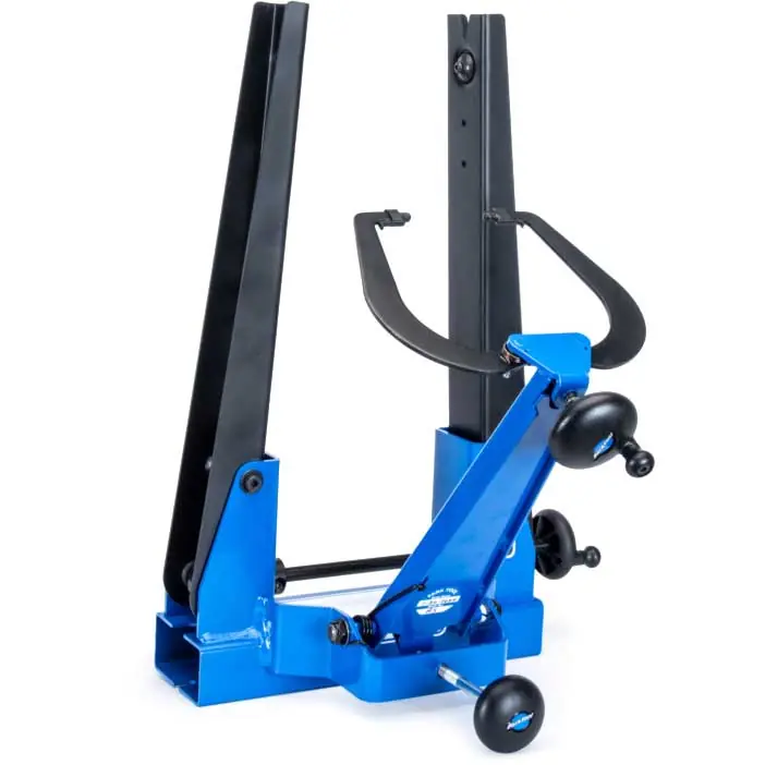 Park Tool TS-4.3 Zentrierständer Meistverkauft