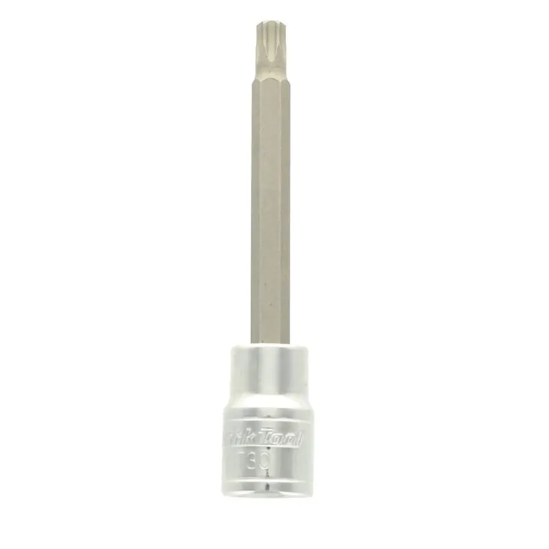Schnäppchen Park Tool Torx Bit