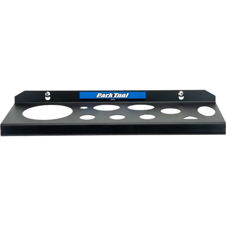 Park Tool JH-2 Wandhalter für Schmiermittel Nur Heute