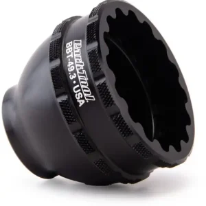Bestpreis Park Tool BBT-49.3 Tretlagerwerkzeug - 39mm