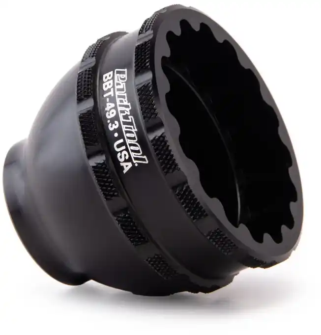 Bestpreis Park Tool BBT-49.3 Tretlagerwerkzeug - 39mm