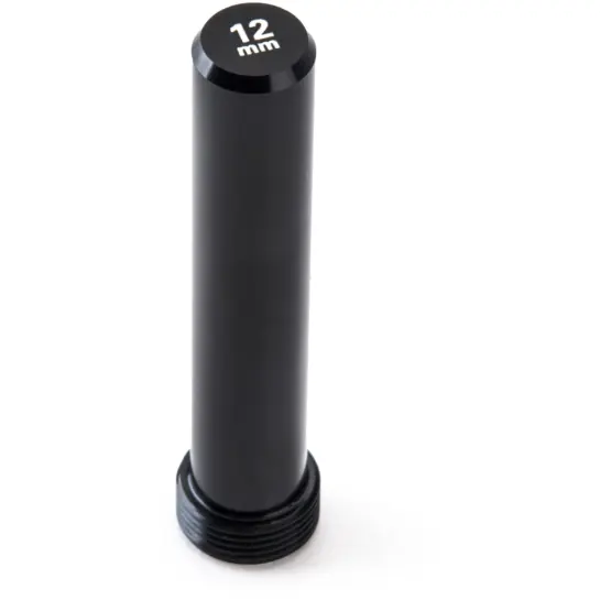 Highlight Park Tool GPS-12 Führungsstift für Tretlagerwerkzeug - 12mm