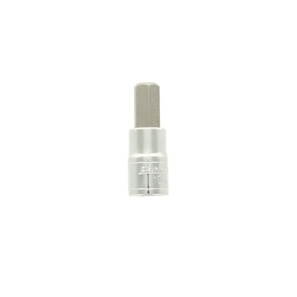 Park Tool 3/8" Sechskant Bit - 1662 - 26,5 / 10mm Nur Heute