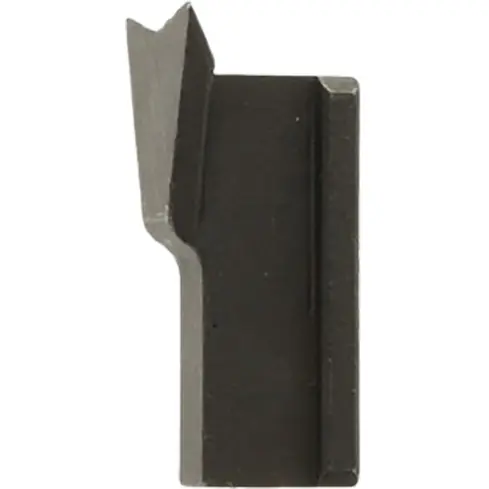 Park Tool 1155-3 Ersatzklinge - CRP-2 Preisreduziert