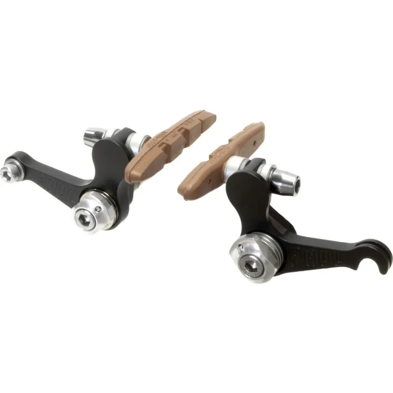 Paul Component Neo-Retro Felgenbremse - black Super-Preis