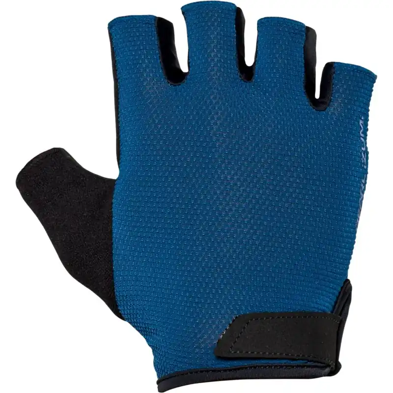 Finale Aktion PEARL iZUMi Quest Gel Radhandschuhe Herren 14142305 - twilight - 194
