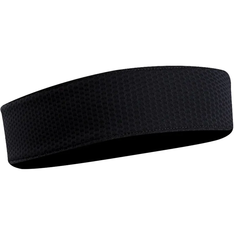 Garantierte Lieferung PEARL iZUMi P.R.O. Transfer Lite Stirnband 14361808 - schwarz - 021