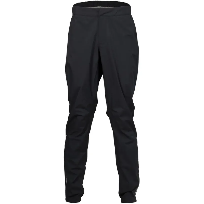 Letzte Chance PEARL iZUMi Commuter Regenhose Herren 11112403 - schwarz - 021
