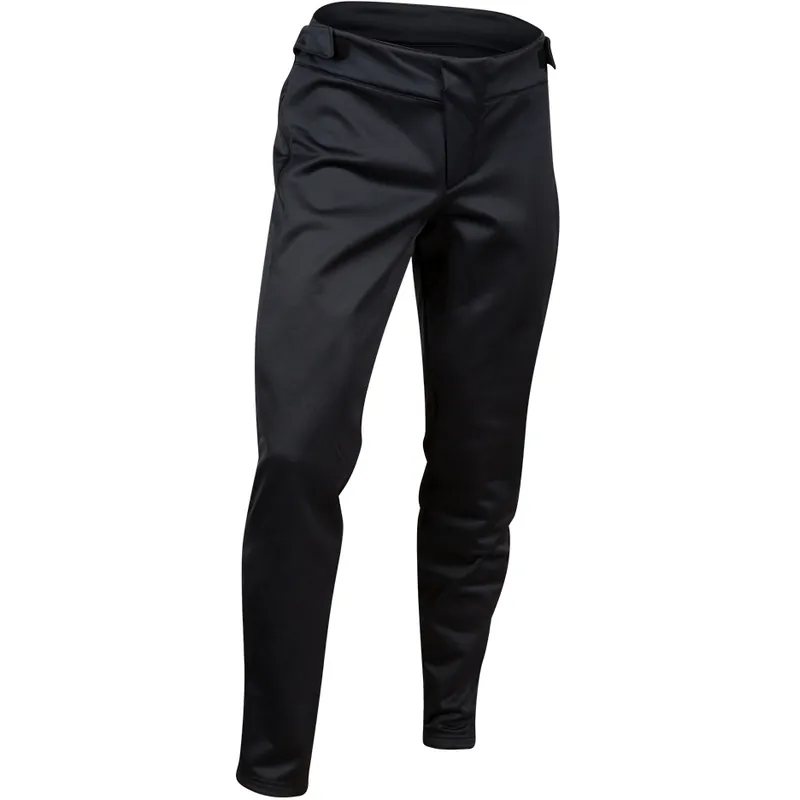 Letzte Chance PEARL iZUMi Summit AmFIB Hose Herren 19112006 - schwarz - 021