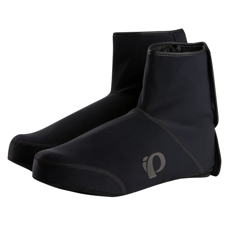PEARL iZUMi AmFIB Überschuhe 14382001 - schwarz - 021 Sale