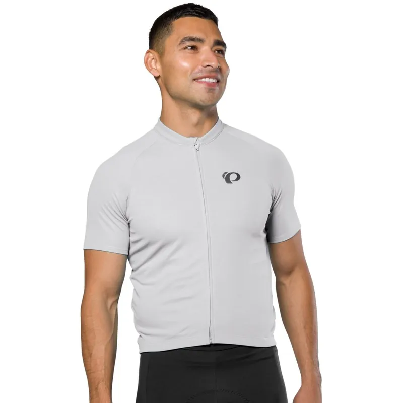 PEARL iZUMi Quest Radtrikot Herren 11122406 - highrise - AAD Direktkauf