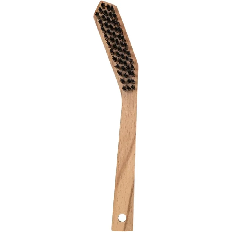 Peaty‘s Drivetrain Brush Komponenten Reinigungsbürste Neuheit