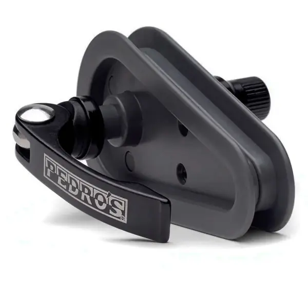 Billig Pedro‘s Chain Keeper Kettenhalter