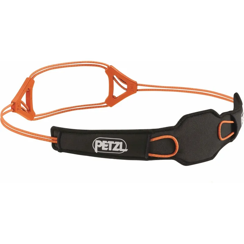 Petzl SWIFT® RL Kopfband Super-Preis