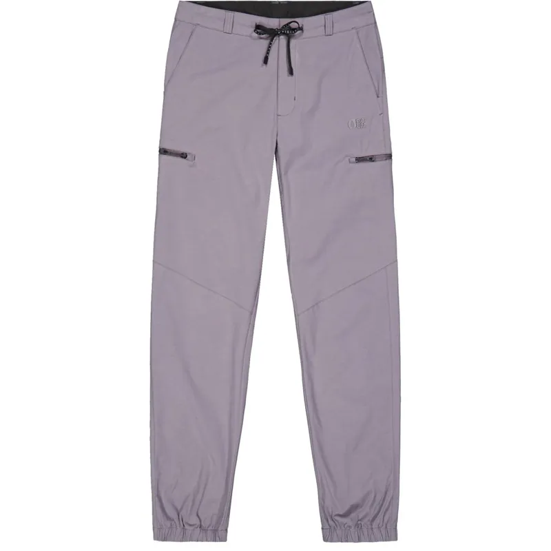 Wochenendangebot Picture Alpho Wanderhose Herren - Excalibur