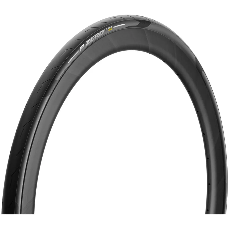 Pirelli P ZERO Race RS Faltreifen - SmartEVO2 TechBELT - 30-622 schwarz Mega-Angebot