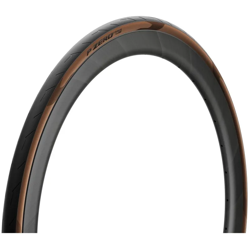 Knallerangebot Pirelli P ZERO Race RS TLR Faltreifen - SmartEVO SPEEDCore - 30-622 Classic