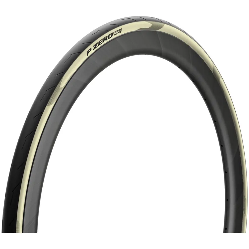 Pirelli P ZERO Race RS TLR Faltreifen - SmartEVO SPEEDCore - 32-622 Retro Neuheit