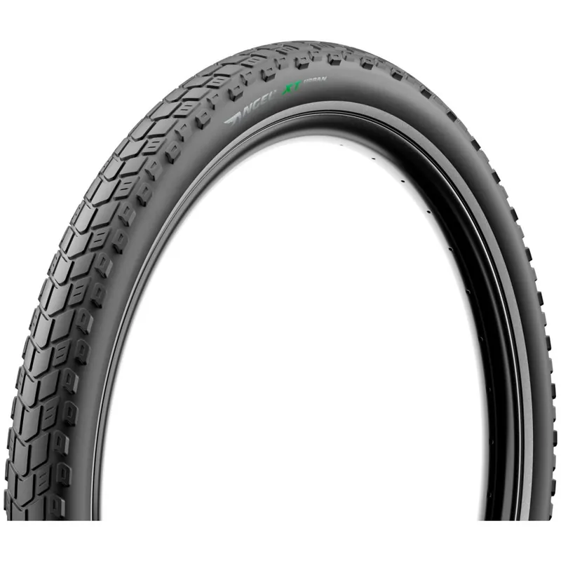 Pirelli Angel Urban XT Drahtreifen - ECE-R75 - 28x2.40" Preisreduziert