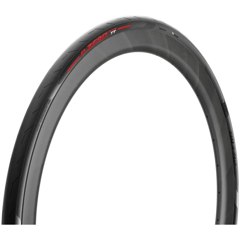 Aktuell Pirelli P ZERO Race TT Faltreifen - 28-622