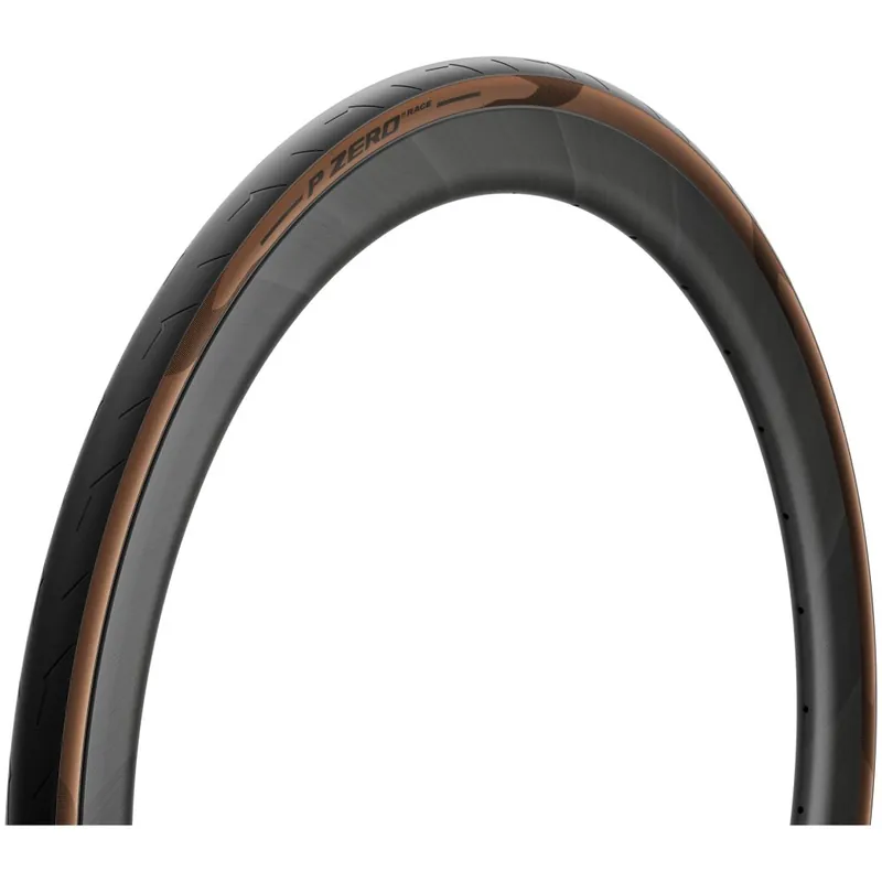 Jetzt Kaufen Pirelli P ZERO Race Faltreifen - 26-622 Classic