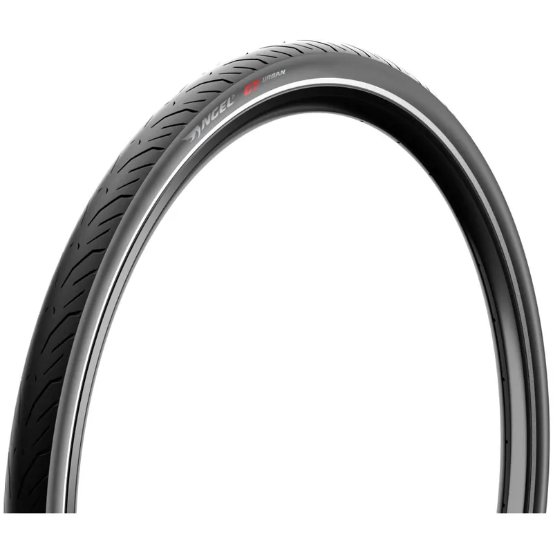 Meistverkauft Pirelli Angel Urban GT Drahtreifen - ECE-R75 - 26x2.40"