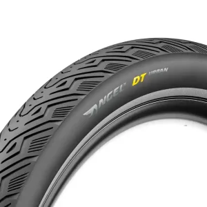 Neu Pirelli Angel DT Urban Cargo Drahtreifen - 20x2.35"