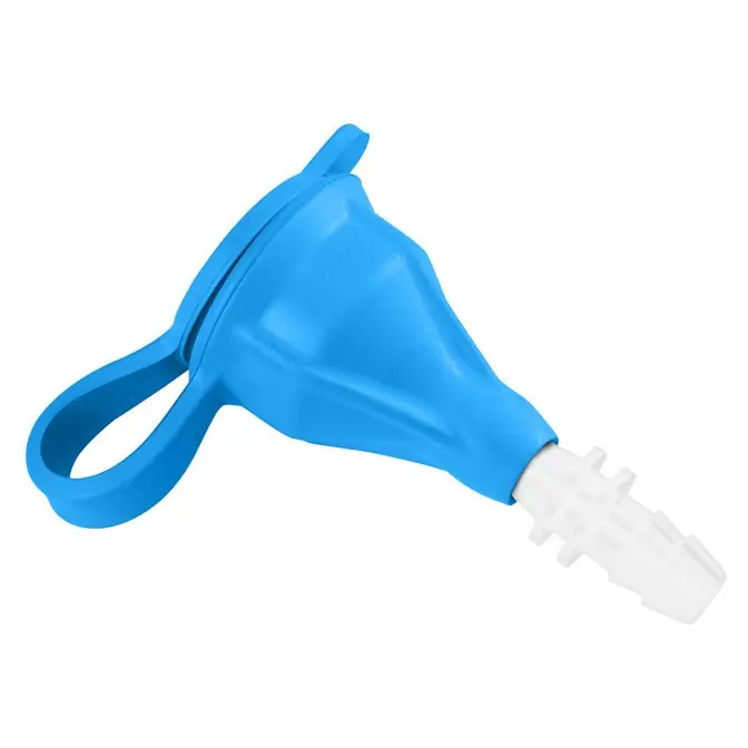 Jetzt Kaufen Platypus GravityWorks Push/Pull Verschlussadapter
