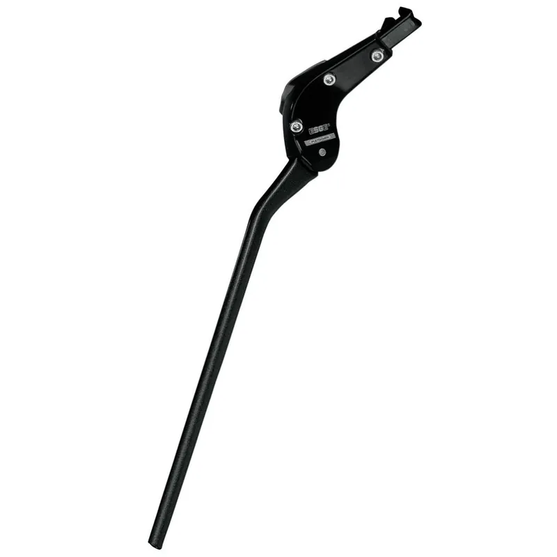 Pletscher Multi Hinterbauständer - schwarz Must-Have