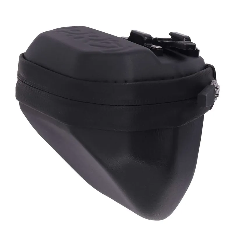 PRO Zubehörtasche für Smart Flaschenhalter Neu Im Sortiment