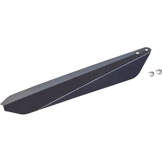 PRO Fender Rear - Spritzschutz / Schutzblech Angebot