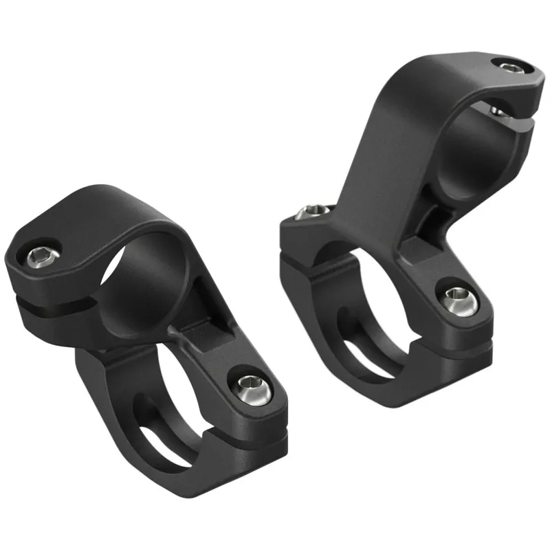 PRO Halterungskit – TT/TRI 31.8mm (Lenker) 22,2 mm (Extensions) Meistverkauft