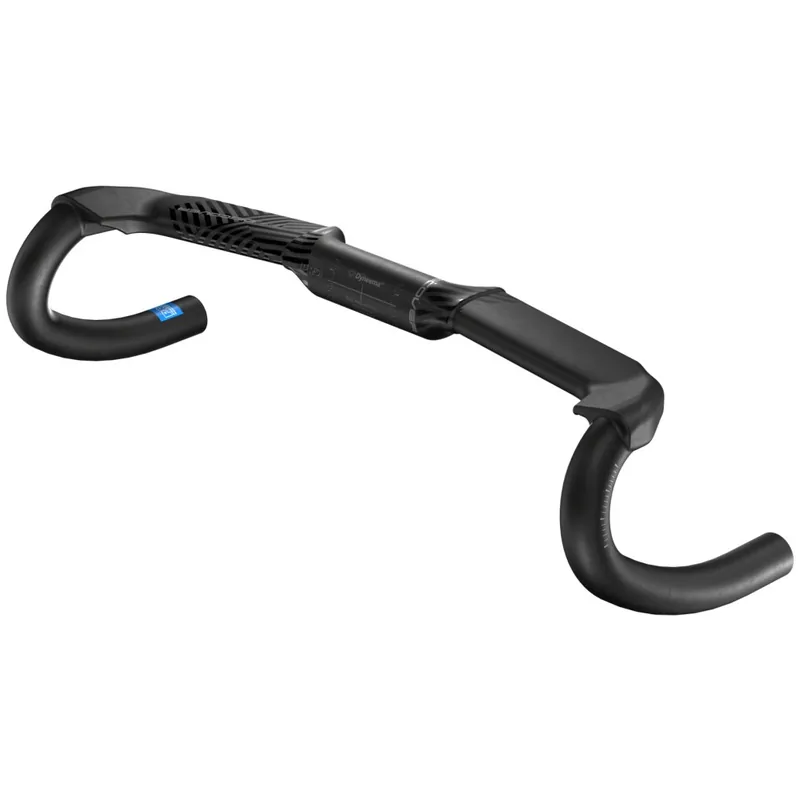 PRO Discover Aero Lenker - Gravel 31.8 Carbon - schwarz Top-Preis
