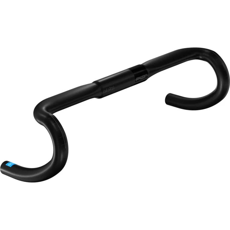 PRO PLT Carbon Lenker - 31.8mm Preisknaller