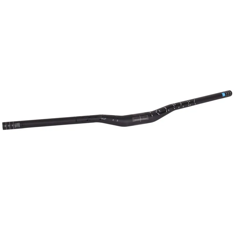 Ausverkauf PRO Koryak E-Performance 35 Carbon Lenker - 800mm