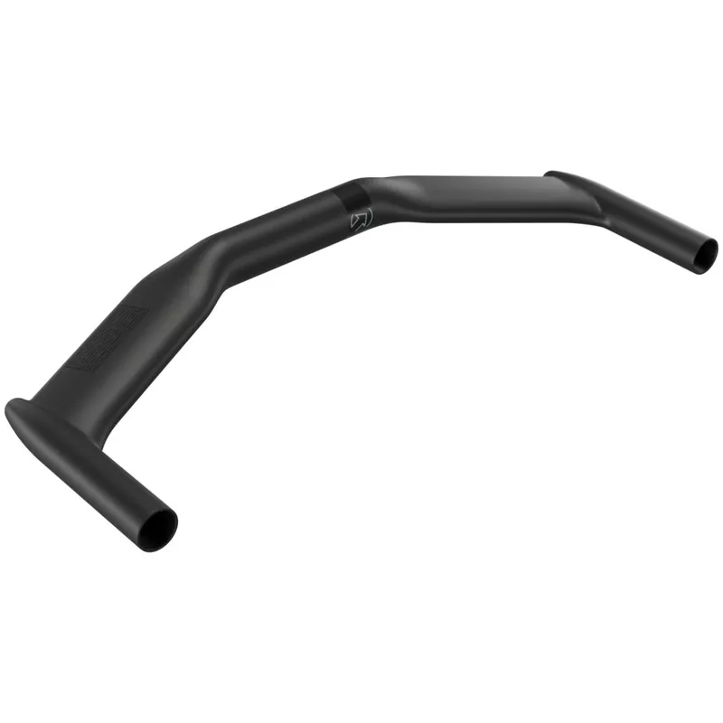PRO Basislenker - TT/TRI 31.8mm Neu Im Sortiment